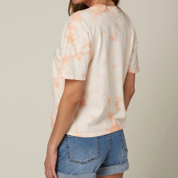 O'Neill "Sundala"☀️ Graphic Tee👕 - NWT - Picture 15 of 15